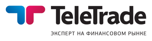 Логотип с текстом: пример SEO-оптимизированного альт-текста на русском языке.